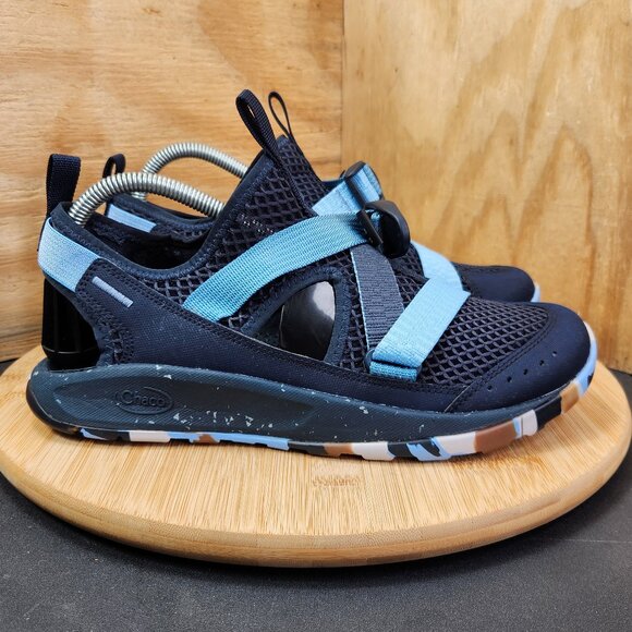 Chaco Shoes - Chaco Odyssey Sandals